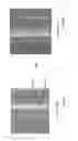 Fig. 09 - Data storage system and linear tape