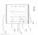 Fig. 63 - Data storage system and linear tape