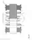 Fig. 69 - Data storage system and linear tape