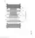 Fig. 71 - Data storage system and linear tape