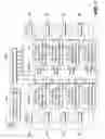 Fig. 02 - Network interface apparatus for bypassing inoperable network device