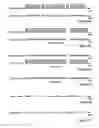 Fig. 06 - Buffer status reporting