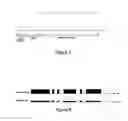 Fig. 08 - Buffer status reporting
