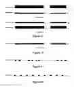 Fig. 09 - Buffer status reporting