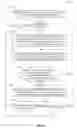 Fig. 07 - Registration notification for mobile device management