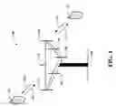 Fig. 02 - Method and apparatus for supporting the large service data unit (SDU)