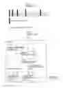 Fig. 02 - Method for transmitting packet data in communication system
