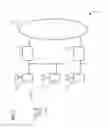 Fig. 02 - Resource allocation method in wireless base station device, and wireless base station device