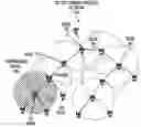 Fig. 01 - Method and apparatus for facilitating re-transmitting unacknowledged packets