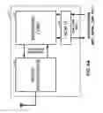 Fig. 06 - Packetized audio data operations in a wireless local area network device