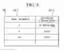 Fig. 04 - TELECOMMUNICATIONS SYSTEM AND TELECOMMUNICATIONS MANAGEMENT APPARATUS