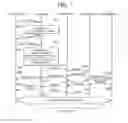Fig. 07 - TELECOMMUNICATIONS SYSTEM AND TELECOMMUNICATIONS MANAGEMENT APPARATUS