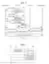 Fig. 08 - TELECOMMUNICATIONS SYSTEM AND TELECOMMUNICATIONS MANAGEMENT APPARATUS