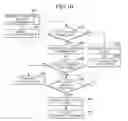 Fig. 09 - TELECOMMUNICATIONS SYSTEM AND TELECOMMUNICATIONS MANAGEMENT APPARATUS