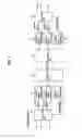 Fig. 02 - Method and apparatus for processing an audio signal