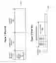 Fig. 02 - Enhanced power saving methods and systems for powerline network
