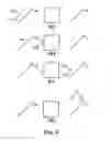 Fig. 10 - Multiple output repetitively pulsed laser