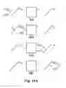 Fig. 11 - Multiple output repetitively pulsed laser