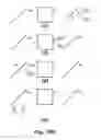 Fig. 12 - Multiple output repetitively pulsed laser