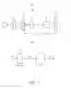 Fig. 02 - WAVELENGTH CONVERSION LASER DEVICE AND NONLINEAR OPTICAL CRYSTAL USED IN THE SAME