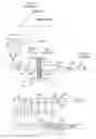 Fig. 02 - Wavelength stabilized light emitter and system for protecting emitter from backreflected light