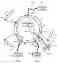 Fig. 01 - Stirring determining device, stirring determining method, and analyzer