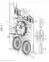Fig. 02 - Stirring determining device, stirring determining method, and analyzer