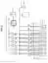 Fig. 04 - Stirring determining device, stirring determining method, and analyzer