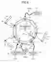 Fig. 08 - Stirring determining device, stirring determining method, and analyzer
