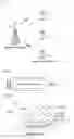 Fig. 02 - Method of transmitting reference signal in wireless communication system