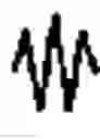 Fig. 02 - Receiver of multiplexed binary offset carrier (MBOC) modulated signals