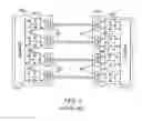 Fig. 02 - Demodulator for a multi-pair gigabit transceiver