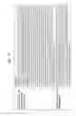 Fig. 71 - Transmitting/receiving system and method of processing broadcast signal in transmitting/receiving system