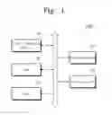 Fig. 02 - IMAGE PROCESSING DEVICE