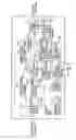 Fig. 02 - Video encoding apparatus and video encoding method