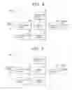 Fig. 06 - Recording medium having recorded thereon coded information using plus and/or minus rounding of images