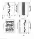 Fig. 08 - Signal receiving apparatus and method for wireless communication system using multiple antennas