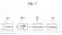 Fig. 03 - SHARING APPARATUS OF REFERENCE SYNCHRONIZATION SIGNAL AND METHOD THEREOF