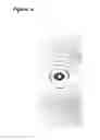 Fig. 07 - BIOMETRIC DIAGNOSIS