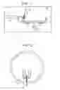 Fig. 02 - Rotating anticathode X-ray generating apparatus and X-ray generating method