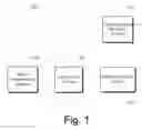 Fig. 02 - Verifying user identity using a reverse caller ID process