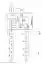 Fig. 09 - Interference cancellation system