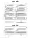 Fig. 71 - Hash value calculation apparatus and method thereof