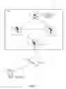 Fig. 02 - Bundle authentication system and method
