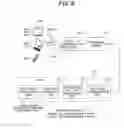 Fig. 07 - SVC ENCRYPTION APPARATUS AND METHOD AND CONTENTS PROVIDING SYSTEM AND METHOD