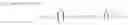 Fig. 02 - Analyzing repetitive sequential events
