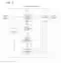 Fig. 09 - Image processing method, image processing apparatus and image processing program