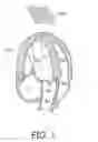 Fig. 02 - Medical Imaging System