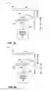 Fig. 06 - Image-based characterization of implanted medical leads