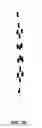 Fig. 11 - Image-based characterization of implanted medical leads